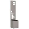 Product Thumbnail Image 5 of 14
