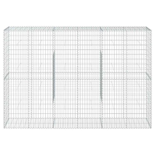 Showing Product Image 3 of 7