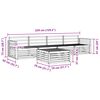 Product Thumbnail Image 9 of 10