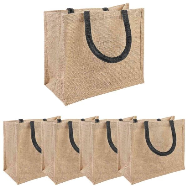 Showing Product Image 1 of 4