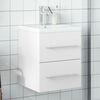 Product Thumbnail Image 2 of 10
