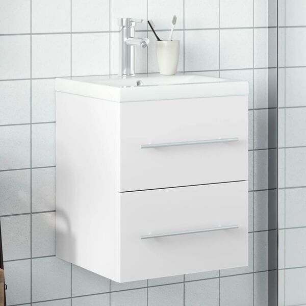 Showing Product Image 2 of 10