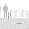 Product Thumbnail Image 8 of 8