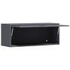 Product Thumbnail Image 5 of 14