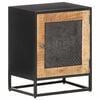 Product Thumbnail Image 7 of 12