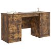 Product Thumbnail Image 2 of 9