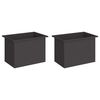Product Thumbnail Image 4 of 13