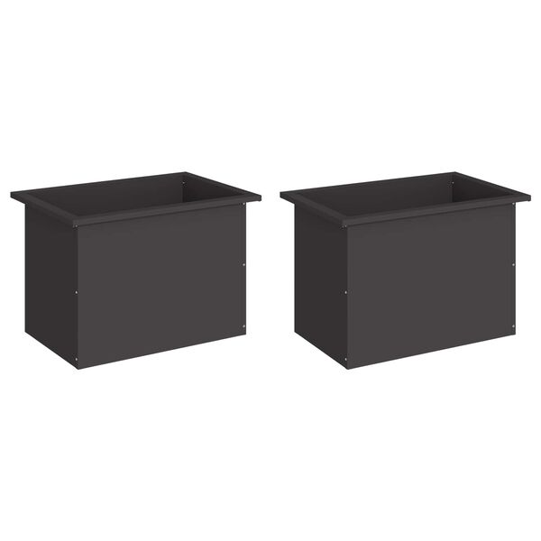 Showing Product Image 4 of 13