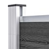 Product Thumbnail Image 8 of 14