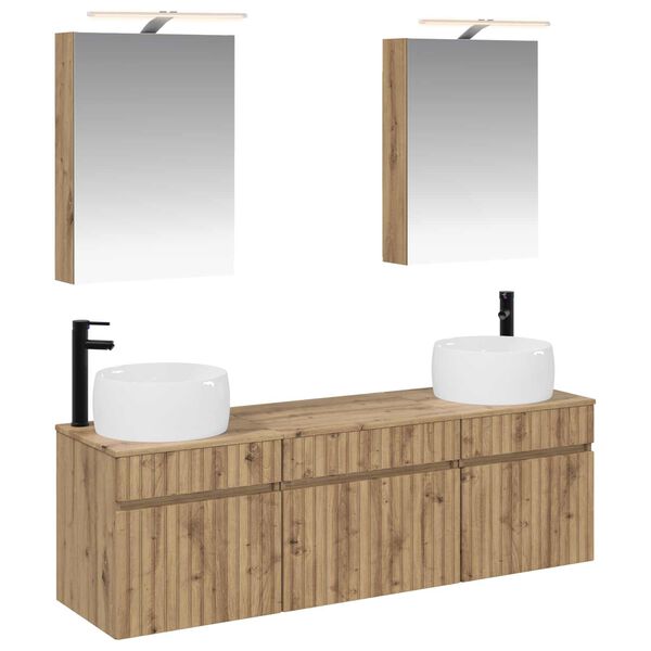 Showing Product Image 1 of 16