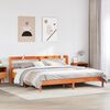 Product Thumbnail Image 2 of 12