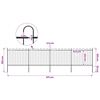 Product Thumbnail Image 5 of 5