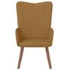 Product Thumbnail Image 3 of 8
