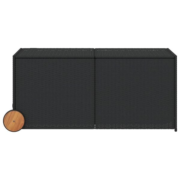 Showing Product Image 4 of 11