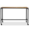 Product Thumbnail Image 3 of 13
