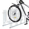Product Thumbnail Image 2 of 7