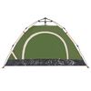 Product Thumbnail Image 9 of 16