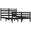 Product Thumbnail Image 4 of 6