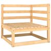 Product Thumbnail Image 4 of 6