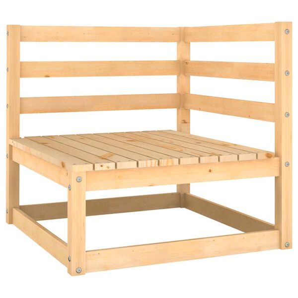 Showing Product Image 4 of 6