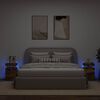 Product Thumbnail Image 4 of 18
