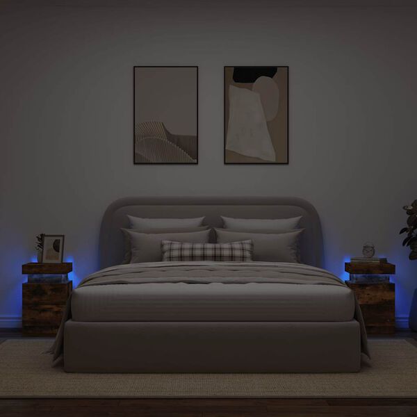 Showing Product Image 4 of 18