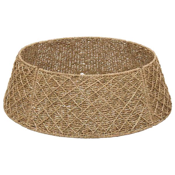 Showing Product Image 1 of 7