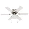 Product Thumbnail Image 3 of 9