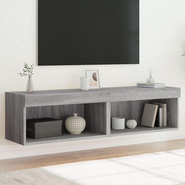 Showing Product Image 2 of 17