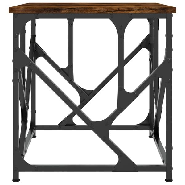 Showing Product Image 4 of 9