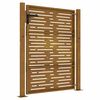 Product Thumbnail Image 11 of 13