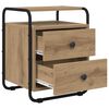 Product Thumbnail Image 3 of 9