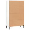 Product Thumbnail Image 5 of 14