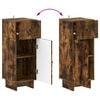 Product Thumbnail Image 7 of 9