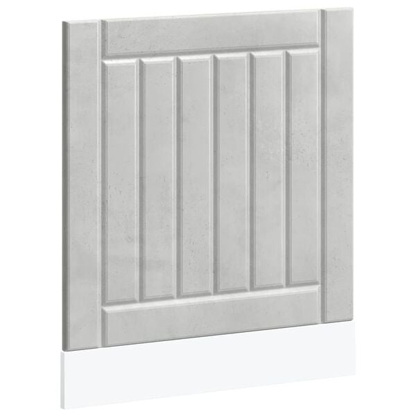 Showing Product Image 1 of 9