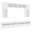 Product Thumbnail Image 3 of 17