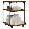 Product Thumbnail Image 5 of 14