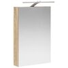 Product Thumbnail Image 5 of 14
