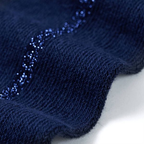Showing Product Image 4 of 4