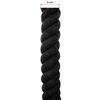 Product Thumbnail Image 5 of 5