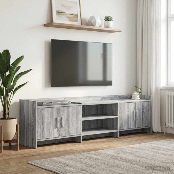 Showing Product Image 2 of 10