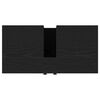 Product Thumbnail Image 8 of 15