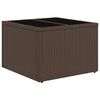 Product Thumbnail Image 4 of 14