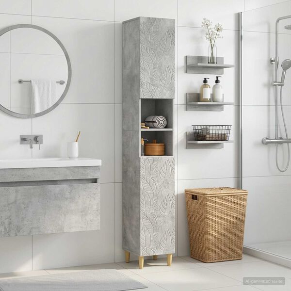Showing Product Image 2 of 9