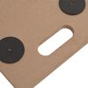 Product Thumbnail Image 7 of 9
