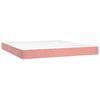 Product Thumbnail Image 6 of 16