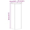 Product Thumbnail Image 11 of 11