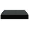 Product Thumbnail Image 8 of 15