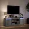 Product Thumbnail Image 4 of 15