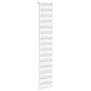 Product Thumbnail Image 3 of 16